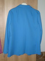 Veste blazer Femme T 44/46 