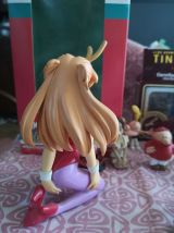 LOT de BD et série TV 