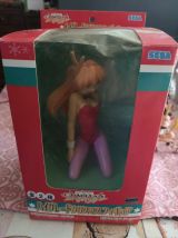 LOT de BD et série TV 