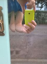 armoire commode parisienne