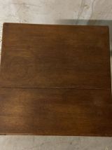 Guéridon années 50