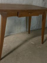 Table années 50