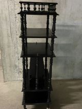 Musicien Napoléon 3