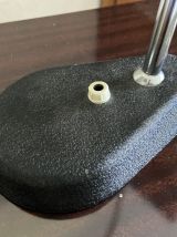 Lampe de bureau années 50