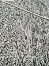 Tapis kilim 180x310 Cm