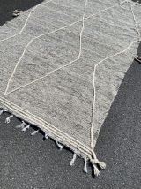 Tapis kilim 180x310 Cm