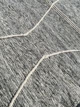 Tapis kilim 180x310 Cm