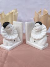 serre livre pierrot en pierre