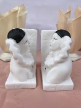 serre livre pierrot en pierre