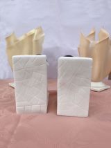 serre livre pierrot en pierre