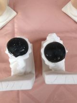 serre livre pierrot en pierre