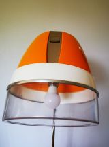 Lampadaire vintage 