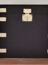 Coffre à robe année 20