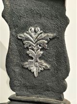 Paire de fauteuil  de style  iconoclaste