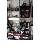 Ensemble mobilier modulaire des années70 