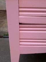 Armoire parisienne année 30