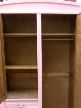 Armoire parisienne année 30