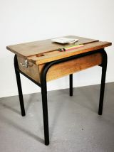 Bureau écolier 