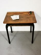 Bureau écolier 