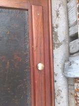 ancienne coiffeuse d homme louis xvi