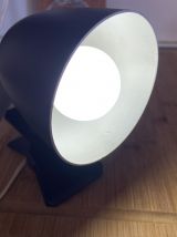 Lampe à pince années 60