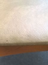 5 chaises style scandinave