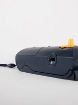 Polaroid I-Zone [BON ETAT]