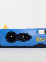 Polaroid I-Zone [BON ETAT]