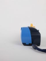 Polaroid I-Zone [BON ETAT]