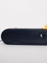 Polaroid I-Zone [BON ETAT]