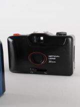 Lot d'appareils sans marque [TRES BON ETAT]