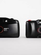 Lot d'appareils sans marque [TRES BON ETAT]