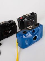 Lot d'appareils sans marque [TRES BON ETAT]