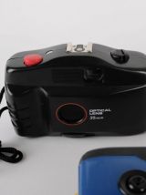 Lot d'appareils sans marque [TRES BON ETAT]