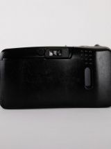 Olympus MJU Zoom 115