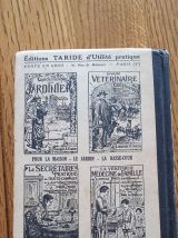 Le Secrétaire Pratique