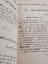 Le Secrétaire Pratique