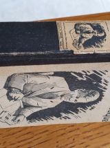 Le Secrétaire Pratique