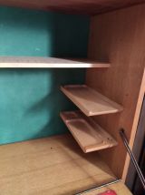 Secrétaire LG Maurice Pré