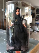 Poupée Régional Folklorique