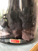 Poupée Régional Folklorique