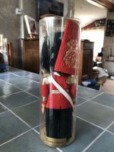 Poupée Londonien Folklorique