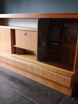 Living IB KOFOD LARSEN 