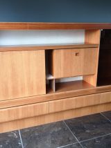 Living IB KOFOD LARSEN 