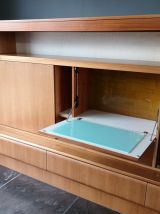 Living IB KOFOD LARSEN 