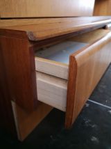 Living IB KOFOD LARSEN 