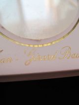 Collier chaine prenon SEVERINE 