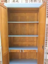 armoire parisienne Monaco