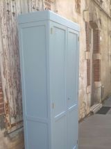 armoire parisienne Monaco