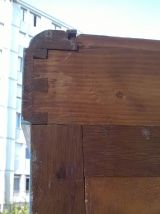 armoire parisienne Monaco